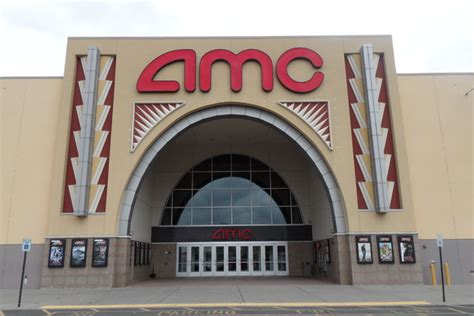 amc theater jersey gardens showtimes